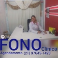 Elaine Sarmento Da Cruz de Melo