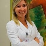 Stephanie Prata Ferreira, Cirurgião buco-maxilo-facial São Paulo