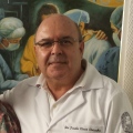 Paulo César Ortunho