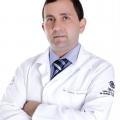 Carlos Roberto Ribeiro Navarro Júnior