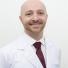 Dr. Jaison Luiz Argenta