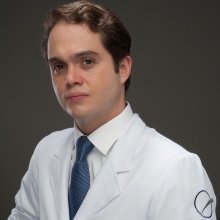 Fernando Rodrigues, Cirurgião plástico Belo Horizonte