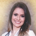 Bruna Porto