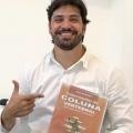 Bruno Cabral