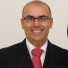 Dr. Francisco Carlos Sousa Ferreira