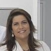 Cristiane Ferreira de Araujo Gomes, Cirurgião vascular Rio de Janeiro