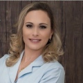 Catarina Almeida