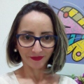 Juscilene Monteiro