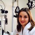 Luciana Afonso Pires Zambom