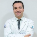 José Eduardo Simarro Rios