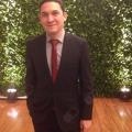 Ricardo Rodrigues