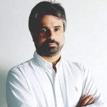 Flavio Alvim Guimaraes, Cardiologista Rio de Janeiro