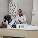 Dr. Leo Kley Delarue de Araujo