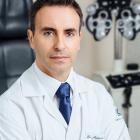 Dr. Fabricio Witzel de Medeiros