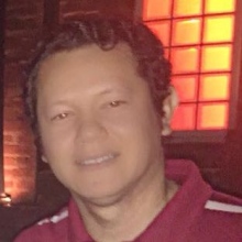 Antônio Benício Duarte Santos Filho, Homeopata Fortaleza