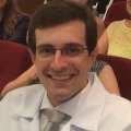 João Paladino