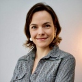 Miriane de Toledo Heinrich