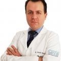 Patrick Salomao scomparin