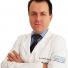 Dr. Patrick Salomao scomparin