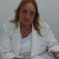 Maria Auxiliadora Rohrs da Cunha