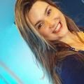 Marianna Eccard