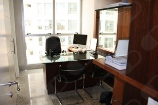 Belini Maia-2