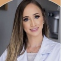 Karina Camillozzi
