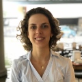 Gabriela Boufelli de Freitas