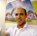 Deive Brasil Silva