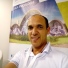Deive Brasil Silva