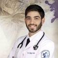 Felipe Couto