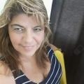Leila Câmara