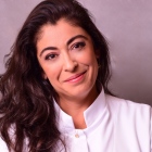 Dra. Julieta Gonçalves Silva