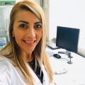 Viviane Da Silva Anastácio