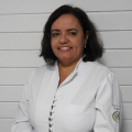 Valeria Pereira Caju