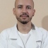 Henrique Aquino