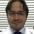Dr. Rafael Salomon