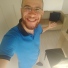 Prof. Eduardo Giovanelli