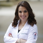 Dra. Karine De Franceschi