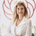 Daniela Aggio