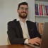 Dr. Lucas da Rosa Montanha