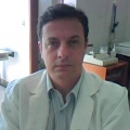 Sergio Luiz Coelho Negri