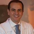 Marcelo Alves Vilar de Siqueira