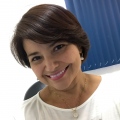 Ana Carla Araújo Campos