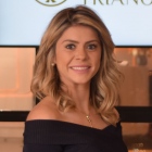 Dra. Renata Carvalho de Souza