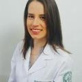 Mila Trementosa Garcia