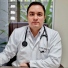 Dr. Túlio Sacilotto da Cunha Soares