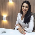 Ludmilla Queirós Miranda