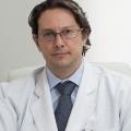 Guilherme Blattner Torres de Oliveira