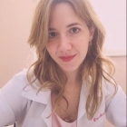 Dra. Marjory Segalla Moreira